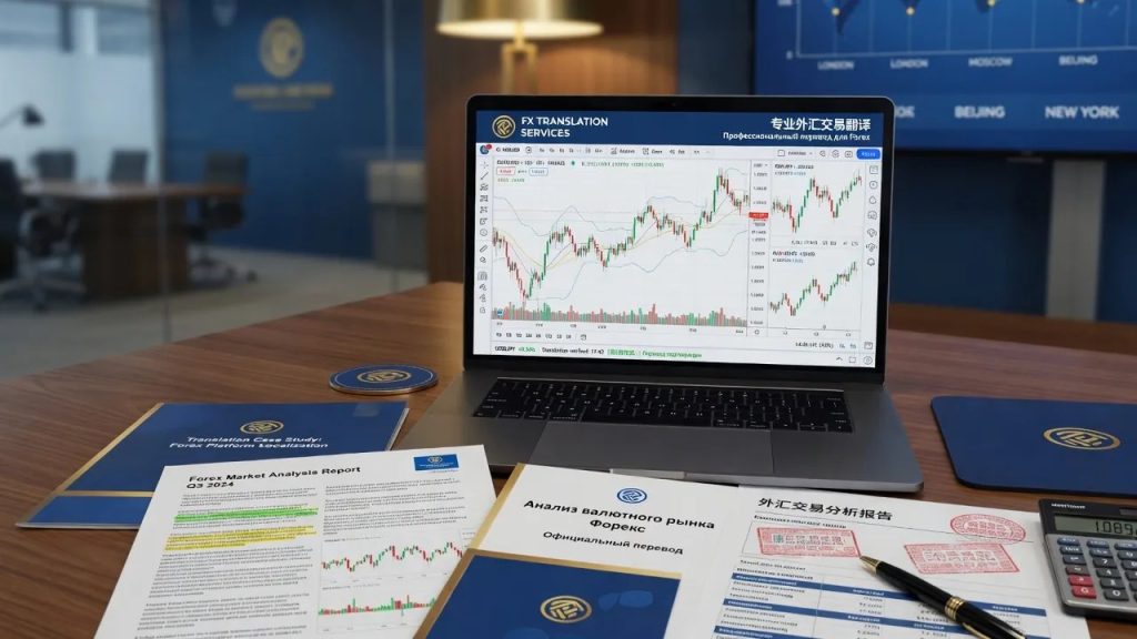 График котировок на бирже — перевод финансовых рынков и Forex