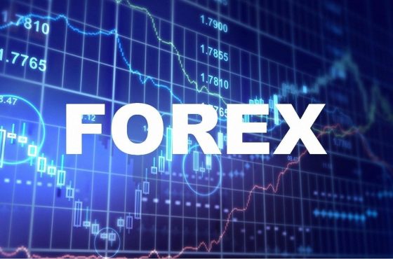 Перевод Forex на русский язык