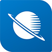 Xbench