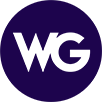 Weglot