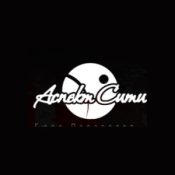 Бюро переводов Аспект Сити
