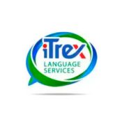 Бюро переводов «iTrex»