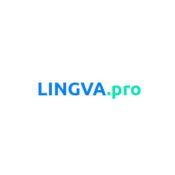 Lingva-Pro