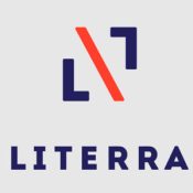 Литерра