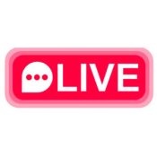 Бюро переводов “Перевод Live”