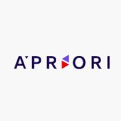 Априори