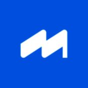 Бюро переводов «Мегаполис»