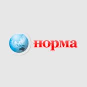 Бюро переводов Норма (ООО)