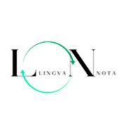 LingvaNota