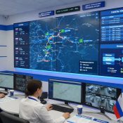 Перевод документации выполнялся профессиональными лингвистами