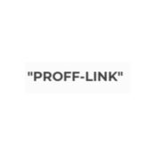 Proff-Link