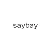 Бюро переводов SAYBAY