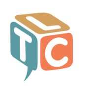 Бюро переводов TLC